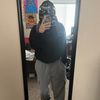 brainless_j
