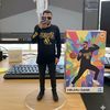 alejandromoran_10