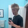 brodyerickson
