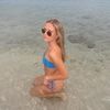 Lilly murnane