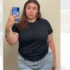 emilyalyssa123