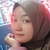 yayahnya_akio