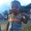bagusfahrudin2