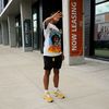 therealmk__