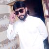 abdulmananawan5
