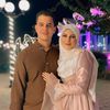 norhanahmed00