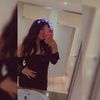 arelytha_969798