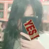 thcs_nguyentrai.6a5
