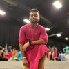 mirangpatel1