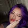 ismyannaiseaninstrument