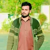 kamrankhandaudzai1