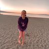 beccalynn33