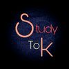 study_tok0