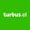 Turbus.cl