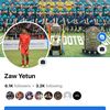 zawyetun24