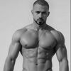 ricky_mohsin