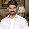 tanveerhussain161