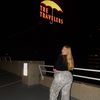 madelinej21