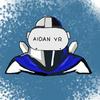 aidanvr