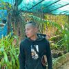 chu_2002