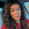 bri.alitytv
