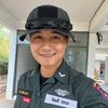 thanakorn1997