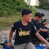 rezaa_550