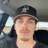 noah_velez_
