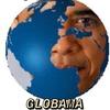 globama