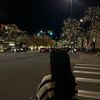 andreamtzp_