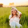 elladay368