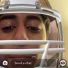 danny_osullivan