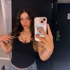 elissacelestee