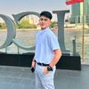 ppp.pzh