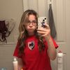 maddieb102947289192
