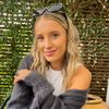 rebekahlangsbury