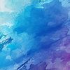 destiny.aloom