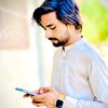 noorsamejo05