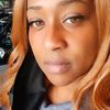 yolandahackettlomax