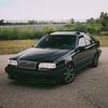 btcc850r