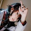 _senou