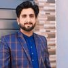 usmanmalik8041