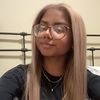 malshay_
