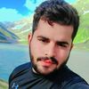 ahmadrazakhan95