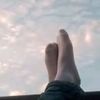 _whatdoyouthing