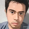 panetgaming14