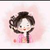 smiling_fa