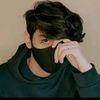 syed_aryan21