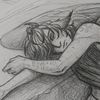 temporaryapathy_