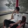 hr.ngnh4icr